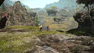 ffxiv_20150731_031123