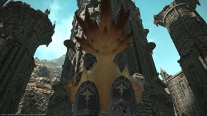 ffxiv_20150731_031308