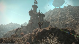ffxiv_20150731_031445