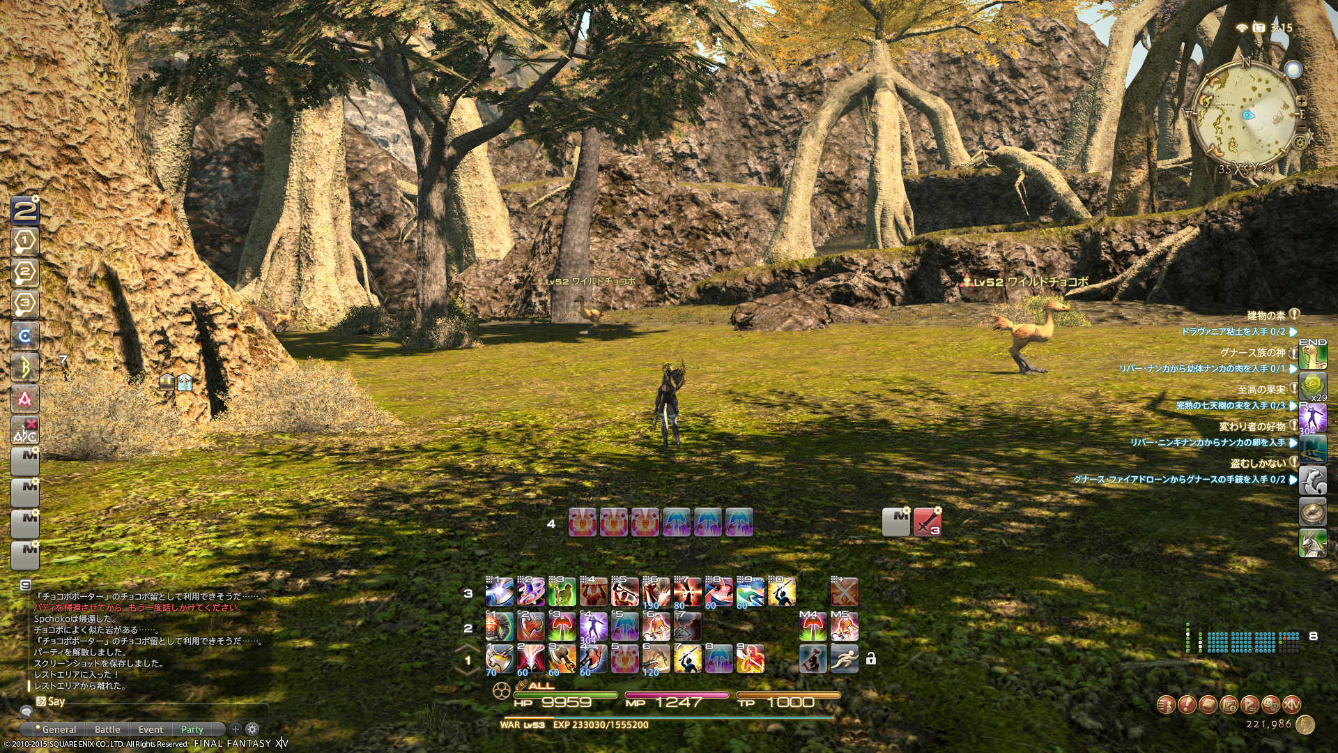 ffxiv_20150731_031542