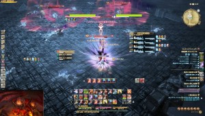 ユヘル＿ブレインドレイン