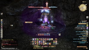 ffxiv_20150905_073224