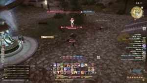 ffxiv_20150905_083402