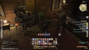 ffxiv_20150905_090252