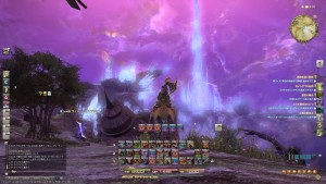 ffxiv_20150905_090743