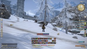 ffxiv_20150905_092937