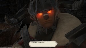 ffxiv_20150905_093131