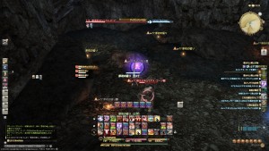 ffxiv_20150905_093312