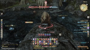 ffxiv_20150905_095332
