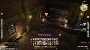 ffxiv_20150905_095816