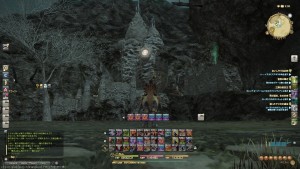 ffxiv_20150907_023822
