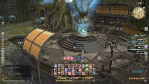ffxiv_20150907_031429