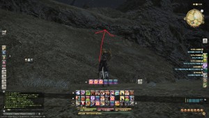 ffxiv_20150907_035052