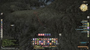 ffxiv_20150907_035108