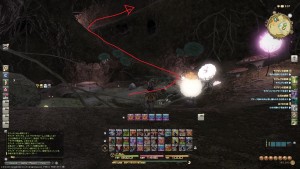 ffxiv_20150907_035756