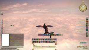 ffxiv_20151112_231742