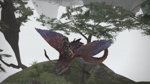 ffxiv_20151114_011618