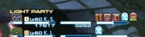WS000017